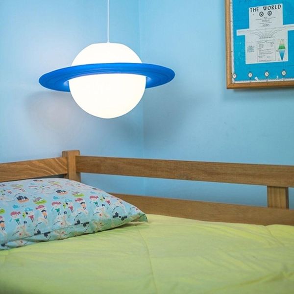 17649350922099 17649350922099