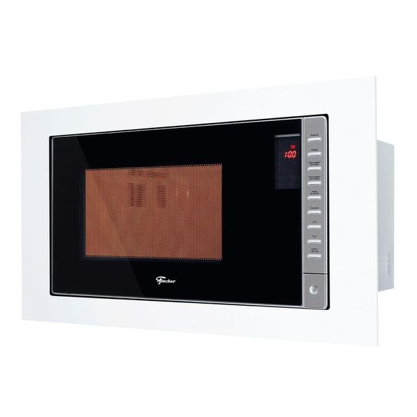 17634947896027 17634947896027