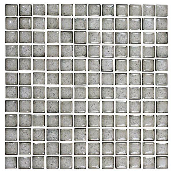 17627879242711 17627879242711