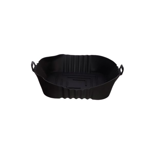 17630754681059 17630754681059