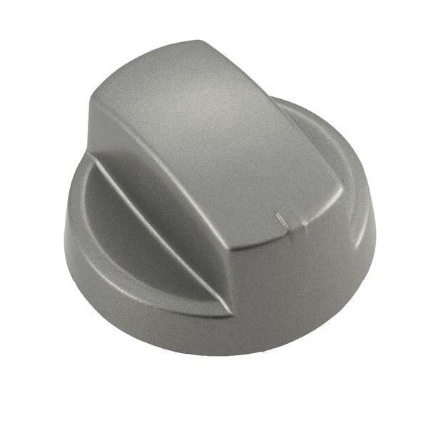 17591944543505 17591944543505