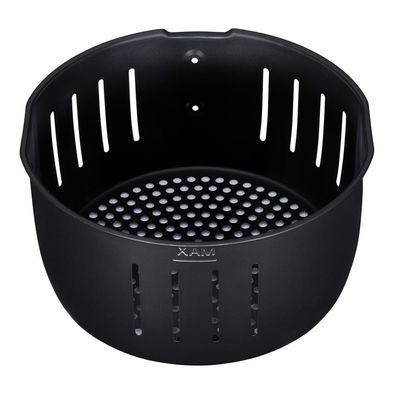 Cesto 4L para Air Fryer Electrolux EAF30 EAF31 Não se aplica