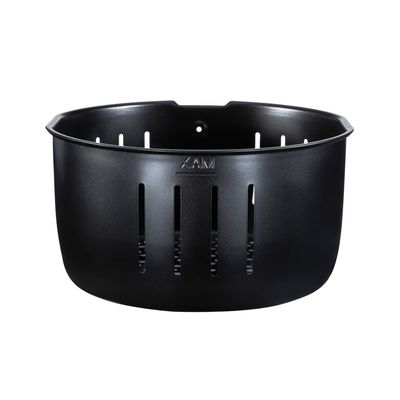 Cesto 4L para Air Fryer Electrolux EAF30 EAF31 Não se aplica