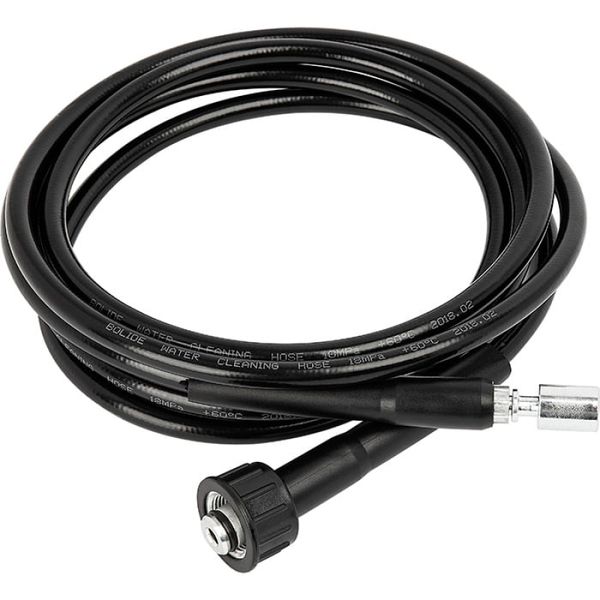 Mangueira de Saída de Água  para Lavadoras de Alta Pressão UWS10 e UPR11 Electrolux Não se aplica