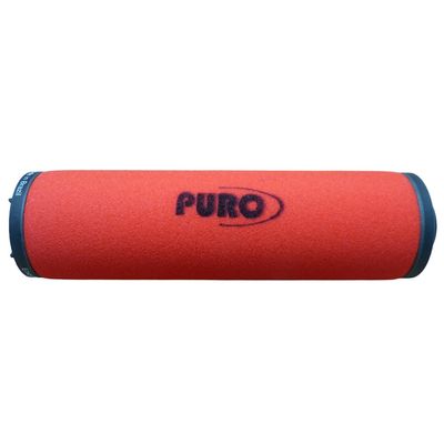 Elemento Coalescente Hb Ar Comprimido A1-0080/0125/0145G 170 A 307 Pcm Micragem 0.5 Ppm (0.5 Mg/M3) 21ºC (Puro)