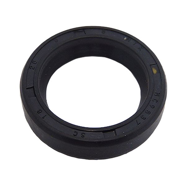 17622708853633 17622708853633