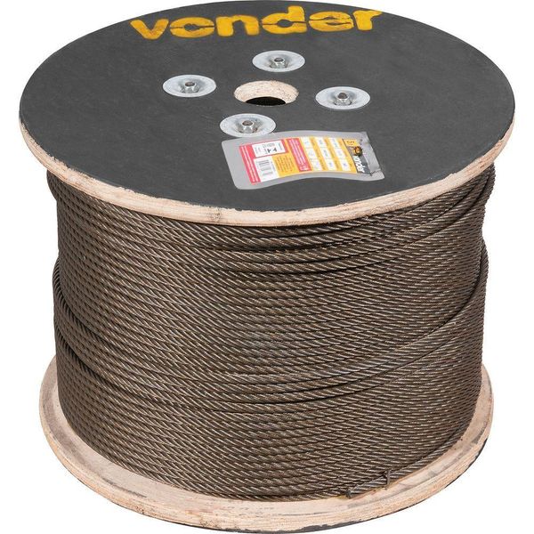 17571028332807 17571028332807