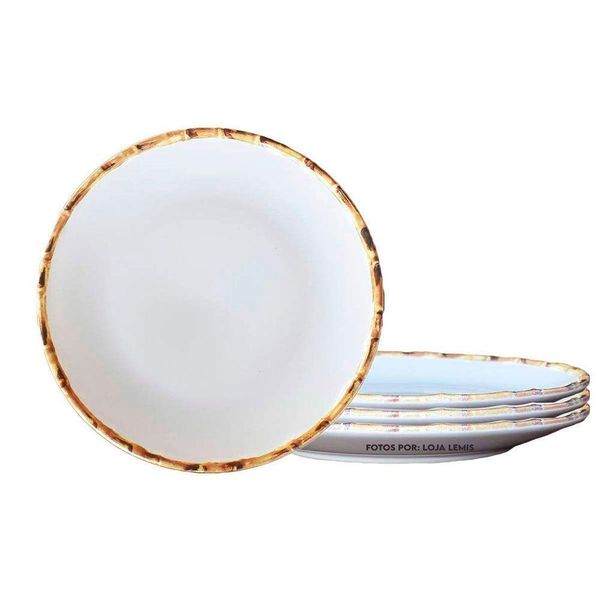 17641013595884 17641013595884