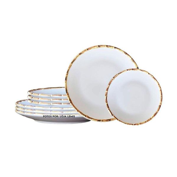 17641013623630 17641013623630