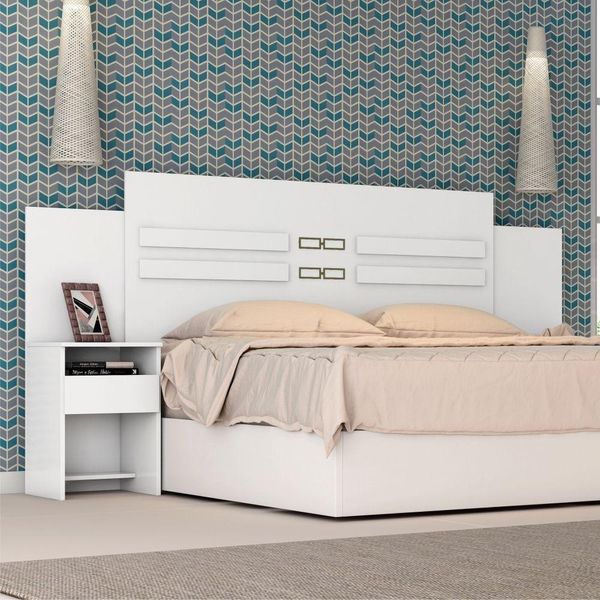 17617814936619 17617814936619