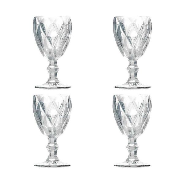 17646273404652 17646273404652