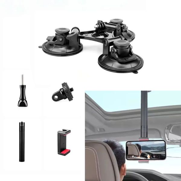 17623930988499 17623930988499