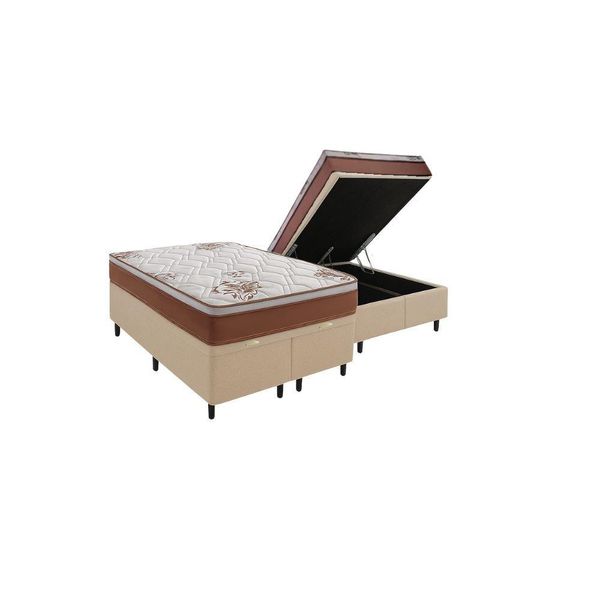 17625289398289 17625289398289