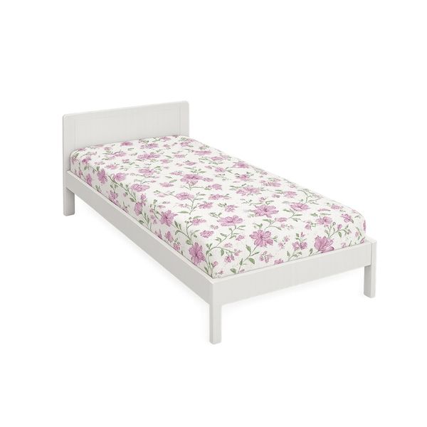 17647968990248 17647968990248