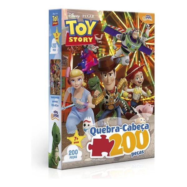 17601203987034 17601203987034