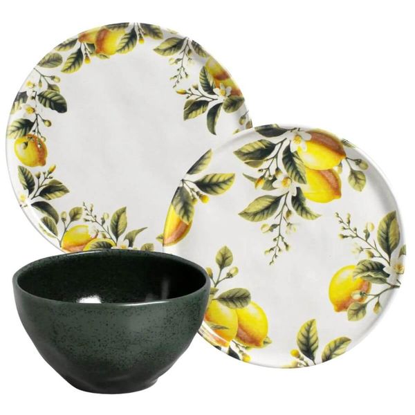 17648470957479 17648470957479