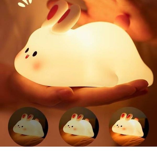 17647398875978 17647398875978