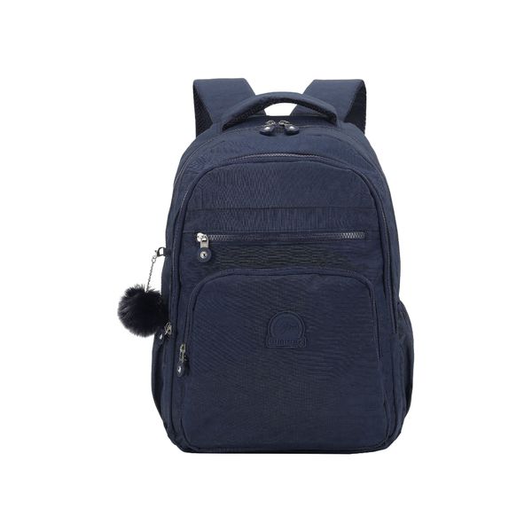 17642722069237 17642722069237