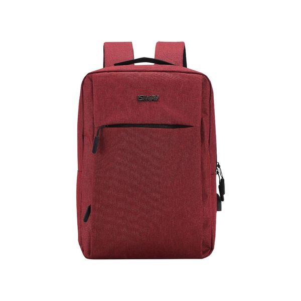 17638807211899 17638807211899