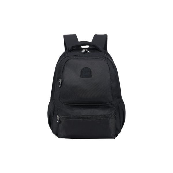 17627872270794 17627872270794