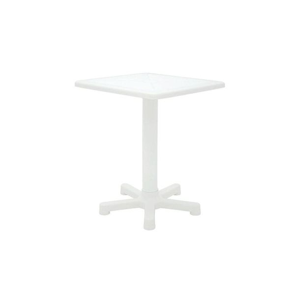 17558694976967 17558694976967