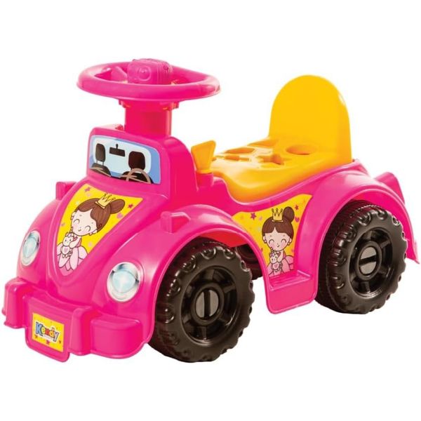 17619586938520 17619586938520