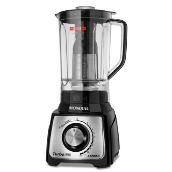 17611563161150 17611563161150