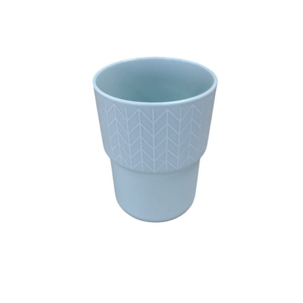 17647398728574 17647398728574