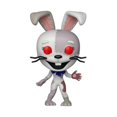 Boneco Funko Pop! Five Nights At Freddy's 2 - Vanny