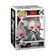 Boneco Funko Pop! Five Nights At Freddy's 2 - Vanny