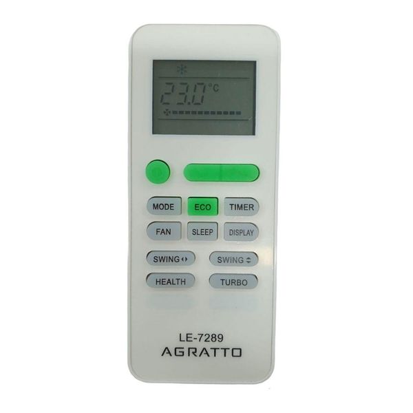 17648790367794 17648790367794