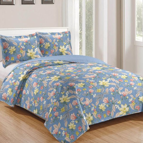 17653193337436 17653193337436