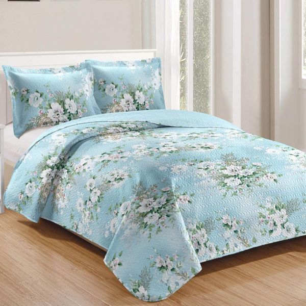 17653193330451 17653193330451