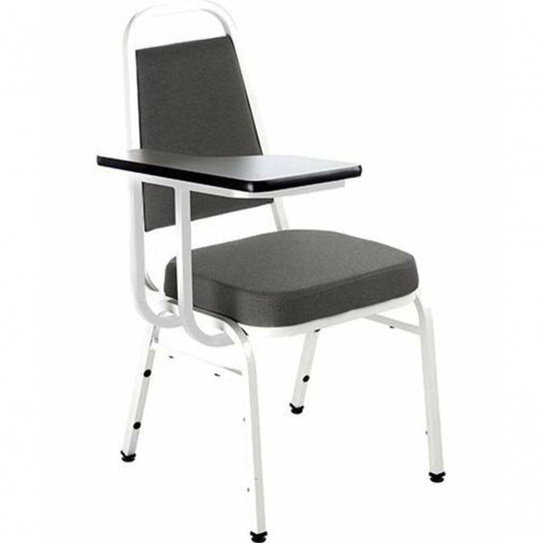 17569135943509 17569135943509