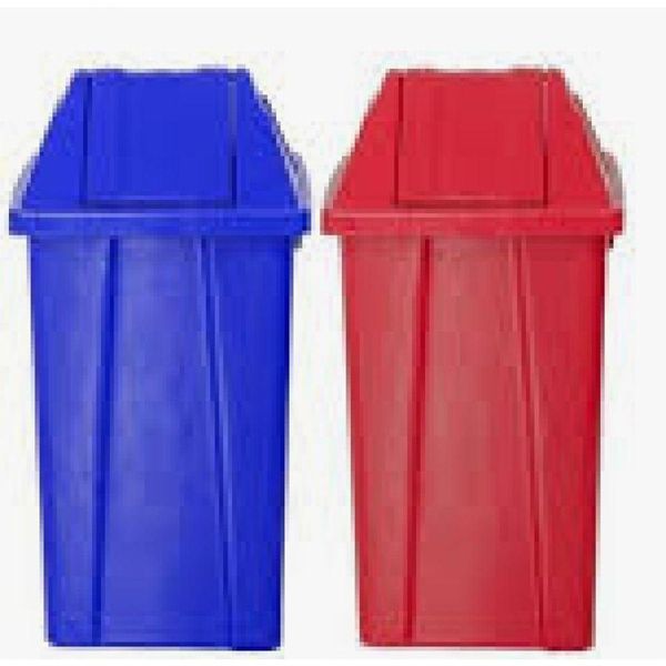 17564695504259 17564695504259