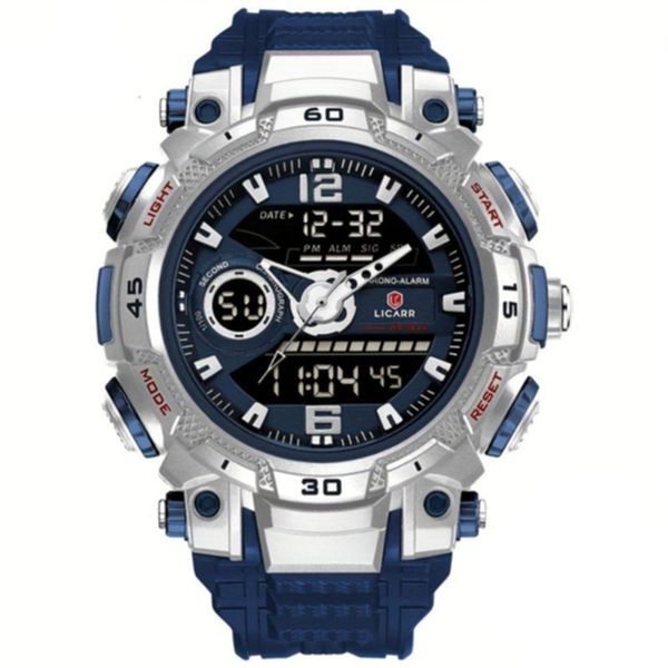 17564422685088 17564422685088