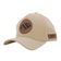 Bone Aba Curva Gruposhopmix Bege