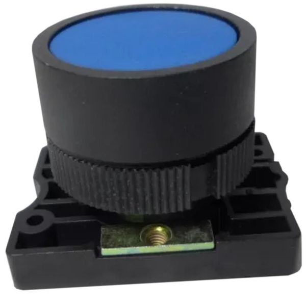 17597773197457 17597773197457