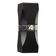 New Brand 4 Women Eau De Parfum - Perfume Feminino 100ml