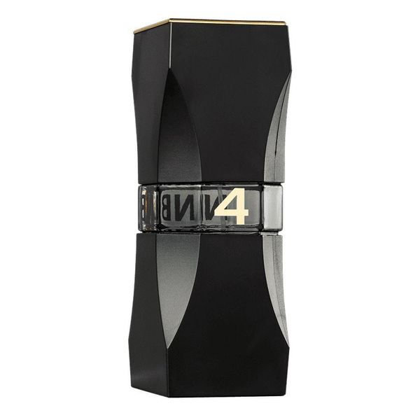 17622006605429 17622006605429