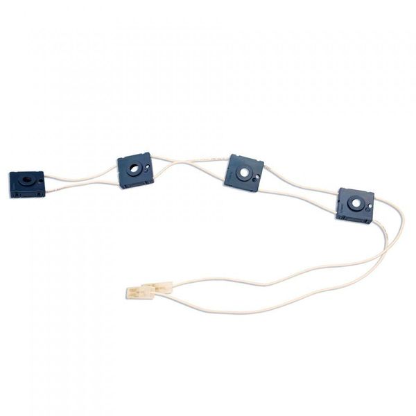 17621811721582 17621811721582