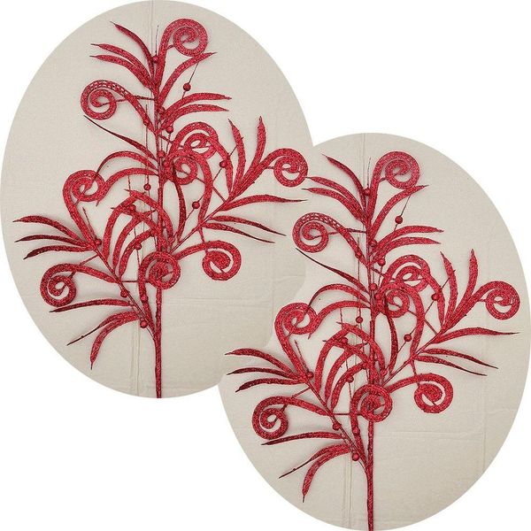 17593592061185 17593592061185