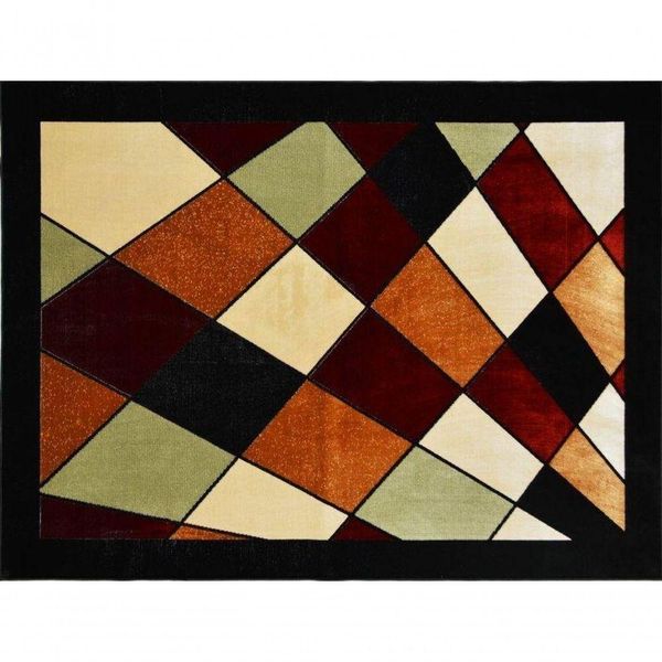 17591835270843 17591835270843