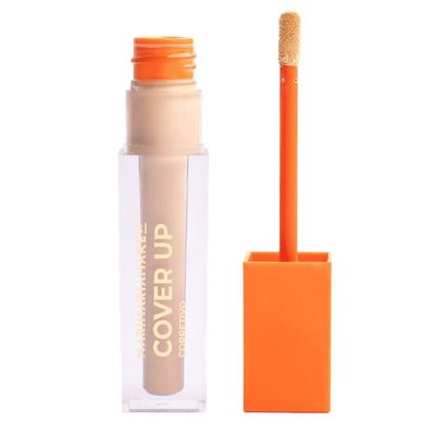 Mari Maria Corretivo Cover Up 5,2ml Cor:mm03