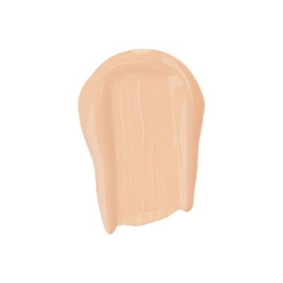 Mari Maria Corretivo Cover Up 5,2ml Cor:mm03