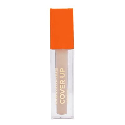 Mari Maria Corretivo Cover Up 5,2ml Cor:mm03