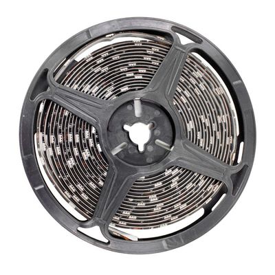 Fita Led Rgb Controle Celular 5 Metros 5v Usb Com Controle Para Tv Pc Decoração