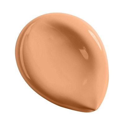Mari Maria Base Corretivo Matte Velvet Skin 25g Cor:mm1101-5 Bege Médio