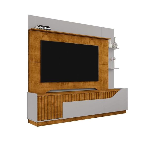 17555632770040 17555632770040