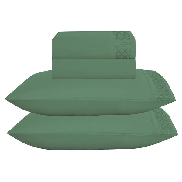 17606418091108 17606418091108